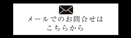 䤤碌Ϥ