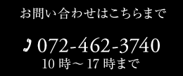 䤤碌Ϥ