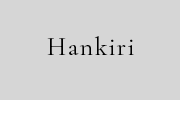 Hankiri